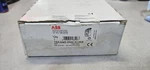 1SAM450000R1004 Abb Engine Starter Brand New Open Box German 32A Motor. Fixed Price $170.00.