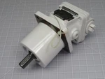 Rexroth TR-16159 27005-R902197810 Hydraulic Motor T199662. Fixed Price $999.99.
