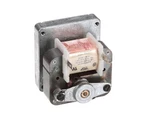 Cma Dish Machines 00104.50 Drain Motor 120V Oem Replacement. Fixed Price $98.99.