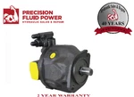 Rexroth AA10VSO28DFR/31R-PKC62N00 Hydraulic Pump Year Warranty. Fixed Price $2273.00.
