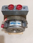Washington Scientific Ind (wsi) 35K 16 Hydraulic Motor. Fixed Price $599.99.
