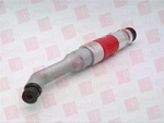 Desoutter D315-S-2800 / D315S2800 (used). Fixed Price $514.27.