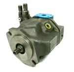 New Brueninghaus A10VSO-18-DFR/31L-PUC62N00 Hydraulic Pump 00928848. Fixed Price $950.00.