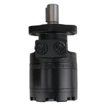 Hydraulic Motor Fit For White Drive Series 500540A3120AAAAA RE3218040AA New. Fixed Price $280.39.
