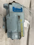 Denison Hydraulics Vane Pump T6CC-025-0275R03C100. Fixed Price $2150.00.