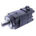 Hydraulic Motor For Char-lynn 104-1028-006 Eaton. Fixed Price $185.01.