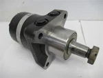 Char-lynn / Danfoss 184-0073-002, Delta Series Hydraulic Wheel Motor Usa. Fixed Price $1100.00.
