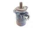 Parker Series Cast Iron Hydraulic Torq Motor TF0280BS030AAAB. Fixed Price $495.00.