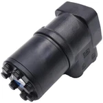 Hydraulic Motor Steering Valve 211-1039-002 For Eaton Char-lynn 6 12 Series. Fixed Price $169.27.