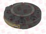 Parker M110C-1 / M110C1 (used). Fixed Price $388.22.