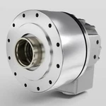 Strong M1246 Hydraulic Cylinder (M-1246 Actuator) (kitagawa S1246 Compatible). Fixed Price $1830.00.