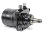Rebuilt Parker Hydraulic Torque Motor Series TG0280US080AAHH. Fixed Price $695.00.