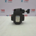 Vickers CT10S30 Relief Valve 590281 New. Fixed Price $700.00.