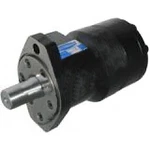 103-1028 Hydraulic Pump Motor For Char-lynn Eaton "s" Series 160 Disp. Fixed Price $262.99.