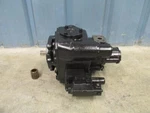 Sauer Sundstrand 23-2067M Hydraulic Piston Pump Transmission Hydrostatic. Fixed Price $2799.99.