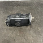 Jinsung Precision Co 8068012 Hydraulic Motor BSRG6. Fixed Price $1999.00.