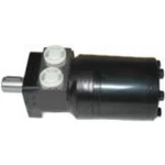 Hydraulic Motor Fits Charlynn 103-1004 Sauer 151-2425 Prince AEM150-4RP 272-304. Fixed Price $240.55.