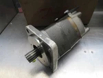 Danfoss Char Lynn 106-1130-006 Hydraulic Motor. Fixed Price $999.99.