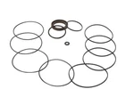 Aztec Replacement For White (danfoss) 300333700 - Seal Kit Hydraulic Motor. Fixed Price $143.99.