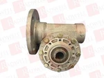 Bonfiglioli 63/P MVF63P (used). Fixed Price $443.83.