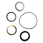 61281-HSP Buna Seal Kit Fits Charlynn Motor Series 4000 (-006). Fixed Price $111.99.