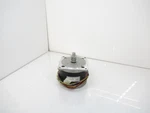 Dover 31A60.A Web Motor Assembly. Fixed Price $58.41.