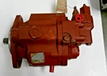 Eaton 70423 Lh Medium Duty Piston Pump 3000 Psi Rpm Splined Shaft 13T. Fixed Price $2999.00.