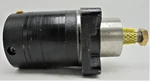 Parker TG0280LS081AAKR Hydraulic Motor. Fixed Price $1499.00.
