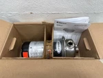 New Pentair B78641 Berkeley Centrifugal Pump 1-1/2 Hp, 1" Discharge, 115/230. Fixed Price $700.00.