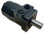 Buyers Products Replacement Hydraulic Auger Motor For Select Saltdogg CM034P. Fixed Price $181.16.