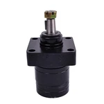 New Wheel Motor Assembly For Exmark 114-0549 Parker TE0195JS250AAMU. Fixed Price $604.99.