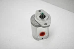Casappa Hydraulic Gear Motor PLM10.10B0-L7TX-ZOC/OC-N-EL-C-Z Italy. Fixed Price $354.99.