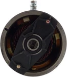 Professional Class Pump Motor Fits Fenner Fluid Power / Maxon MUE-6203S 46-3584. Fixed Price $94.40.