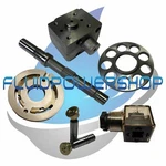 New 2000 Series 24.0 Main Drive Char-lynn 21371-008. Fixed Price $184.67.