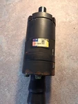 Eaton Hydraulic Motor 101-3650-009. Fixed Price $149.99.