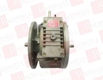 Bonfiglioli VE10-BH-1110007 / VE10BH1110007 (used). Fixed Price $233.05.