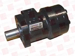 Fluidyne WF103-1011 / WF1031011 (brand New). Fixed Price $288.00.