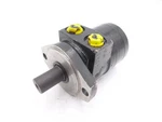 Parker TB0036AS210AAAC Series Hydraulic Motor. Fixed Price $489.99.