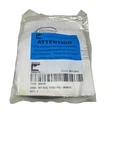 Continental Hydraulics 264278 Pump Rebuild Kit *sale*. Fixed Price $287.99.
