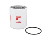 Genuine Fleetguard LF3567 Lube, Spin-on Filter (replaces RE57394). Fixed Price $35.95.