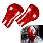 Gear Shift Knob Cover Trim For Infiniti EX25 EX35 FX35 FX37 Q40 QX50 G25 G35. Fixed Price $48.22.
