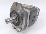 Voith Ipv 4-32 601 Hydraulic Pump. Fixed Price $1165.12.