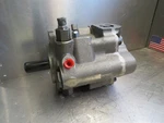 Parker PAVC38R416 Hydraulic Pump 3000 Psi Max. Fixed Price $3999.99.