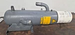 Atlas Copco Chicago Pneumatic Cps 110 Oil Separator Vessel Tank 181178180175 Oem. Fixed Price $899.00.