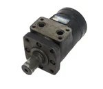 Used Char-lynn 101-1019-007 Hydraulic Motor 1011019007. Fixed Price $250.00.