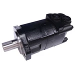 Hydraulic Motor 104-1025-006 Aftermarket Foreaton Char-lynn 2000 Series. Fixed Price $180.01.