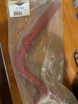 Fast Fill Systems, A150B - Fuel Adapter, 90 Degree. Fixed Price $175.00.