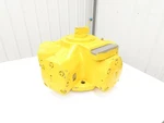 Pleiger Mos 2400-05-207 Hydraulic Radial Piston Screw Motor 3000 Psi. Fixed Price $1999.99.