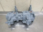 Rexroth PV7-17/10-20RE01MC0-10 Hydraulic Tandem Vane Pump PV7-17/16-30RE01MC0-08. Fixed Price $1699.99.