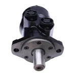 New Hydraulic Motor OMP200 151-0315 151-0615 11186708 For Sauer Danfoss. Fixed Price $504.99.